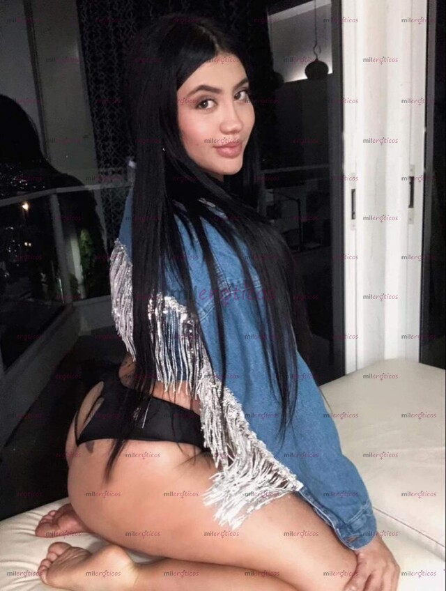 FOTOS DE HOLA BBE TÚ COLOMBIANA LLEGANDO A MEXICO CITAS DISPONIBLE