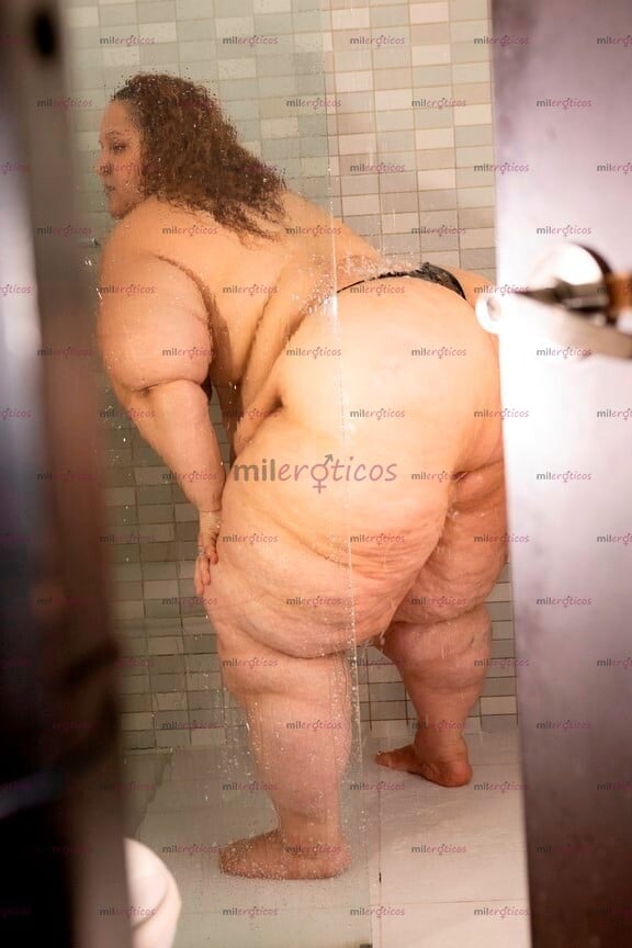 FOTOS DE TU BBW GORDITA ULTIMAS HORAS EN MEDELLÍN DE NUEVO VEN DISFRUTA DE MI EN LA CAMA
