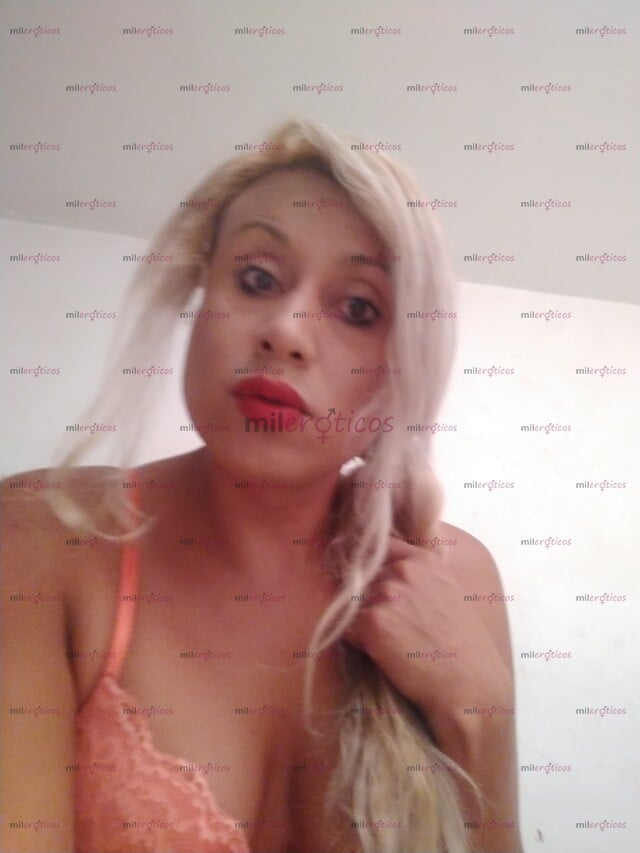 FOTOS DE QUIERES CULITO Y TETITA VEN QUE AQUÍ ESTÁ TU CARIÑOSITA