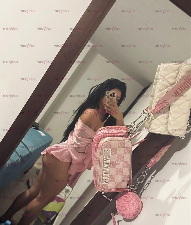 FOTOS DE HOLA BBE TÚ COLOMBIANA LLEGANDO A MEXICO CITAS DISPONIBLE