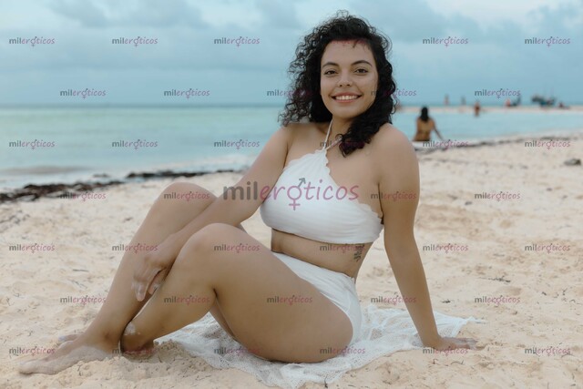 FOTOS DE JOVEN, GUAPA Y MUY CARISMÁTICA, S I M P L E M E N T E... ¡LA MEJOR COMPAÑIA!