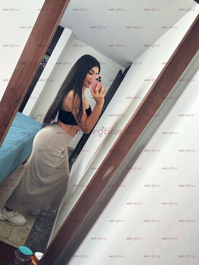 FOTOS DE HOLA BBE TÚ COLOMBIANA LLEGANDO A MEXICO CITAS DISPONIBLE