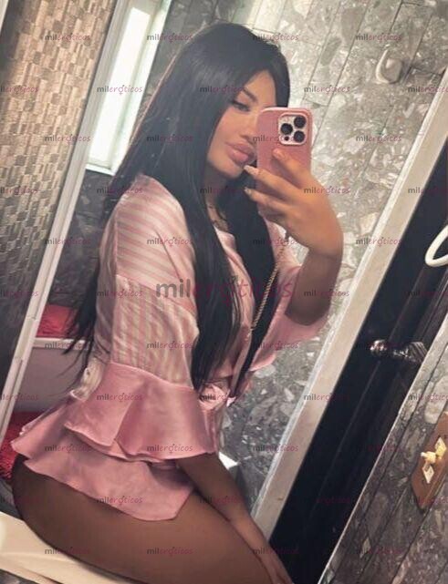 FOTOS DE HOLA BBE TÚ COLOMBIANA LLEGANDO A MEXICO CITAS DISPONIBLE