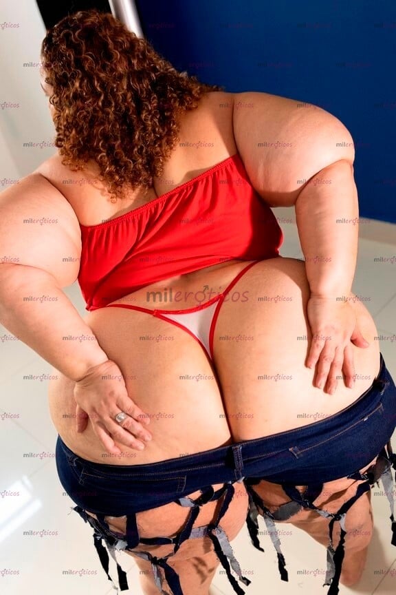 FOTOS DE TU BBW GORDITA ULTIMAS HORAS EN MEDELLÍN DE NUEVO VEN DISFRUTA DE MI EN LA CAMA