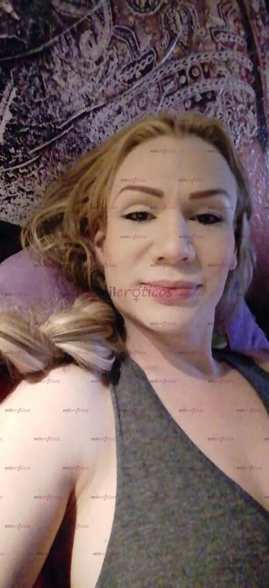 FOTOS DE SEXY CHICA TRANS,(ÍNTER) CON LUGARLLAMAME ESTOY DISPONIBLE EN HERMOSILLO SONORA