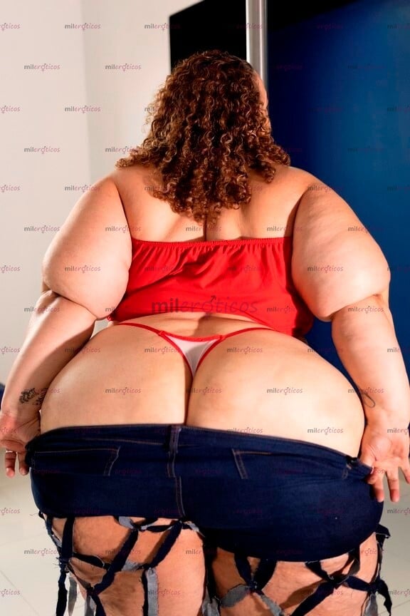FOTOS DE TU BBW GORDITA ULTIMAS HORAS EN MEDELLÍN DE NUEVO VEN DISFRUTA DE MI EN LA CAMA