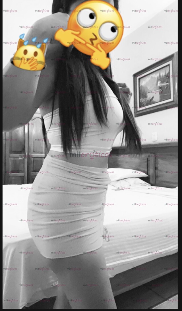 FOTOS DE TU HERMOSA MUÑEQUITA DE PASO AMOR MÁNDAME UN WHATSAPP. PARA DARTE INFORMACIÓN