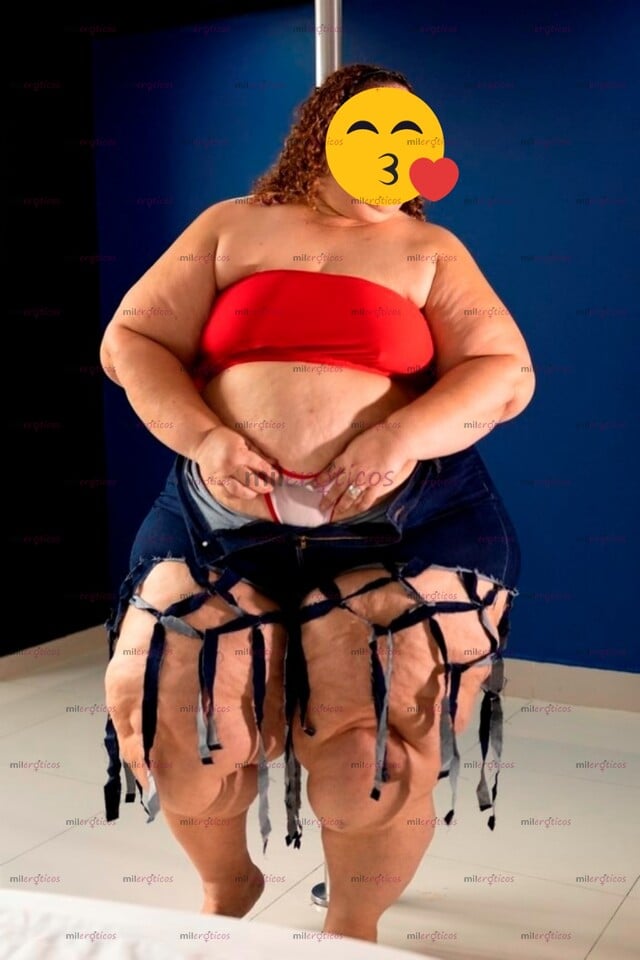 FOTOS DE TU BBW GORDITA ULTIMAS HORAS EN MEDELLÍN DE NUEVO VEN DISFRUTA DE MI EN LA CAMA