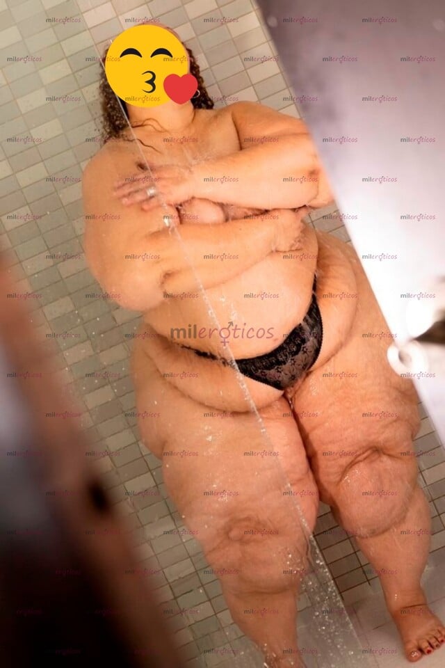 FOTOS DE TU BBW GORDITA ULTIMAS HORAS EN MEDELLÍN DE NUEVO VEN DISFRUTA DE MI EN LA CAMA