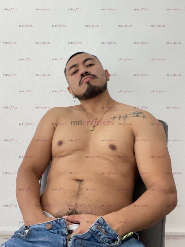 FOTOS DE ACTIVO CARGADO DE LECHE DISPONIBLE PARA TI