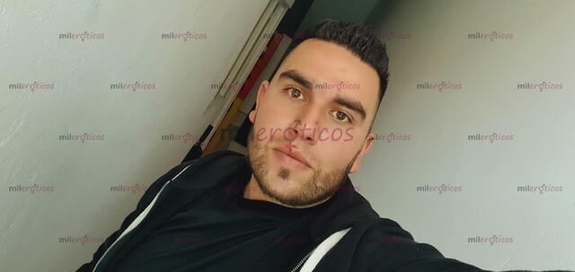 FOTOS DE RICHARD SOY NUEVO EN ESTO NO COBRO NO PAGO SOLO MUJERES BOGOTA SUR