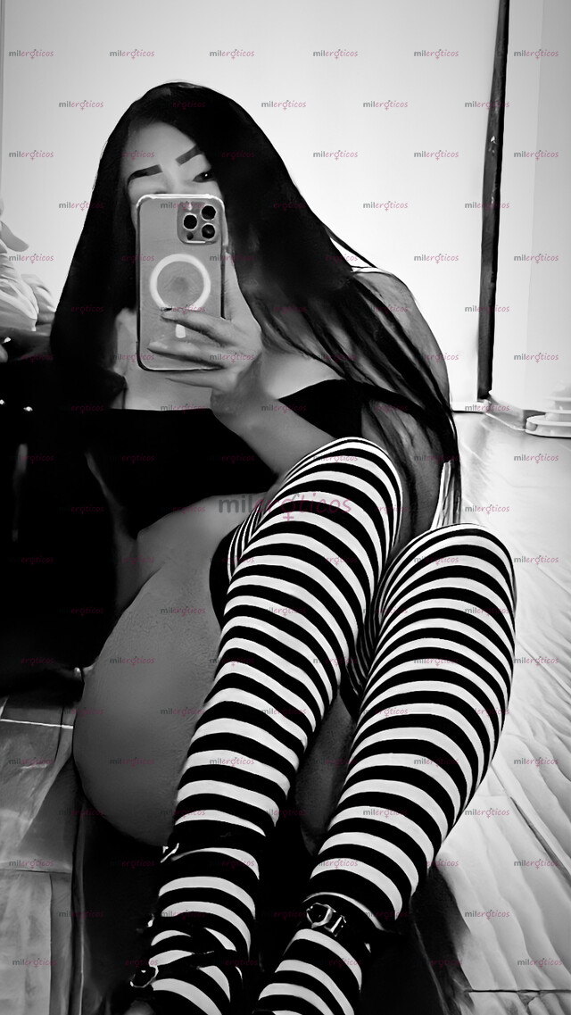 FOTOS DE LA PERFECTA AMANTE NO TE ARREPENTIRÁS AMOR ATREVTE