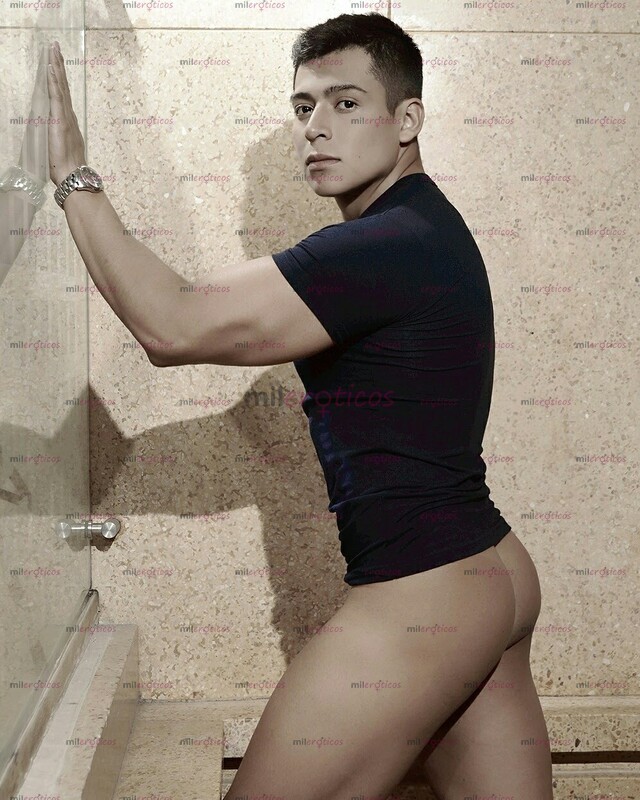 FOTOS DE ANDRO BOY TOY PASIVO SERVICIO ESPECIAL PARA ACTIVOS EXIGENTES