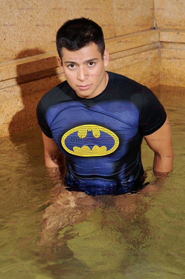 FOTOS DE ANDRO BOY TOY PASIVO SERVICIO ESPECIAL PARA ACTIVOS EXIGENTES