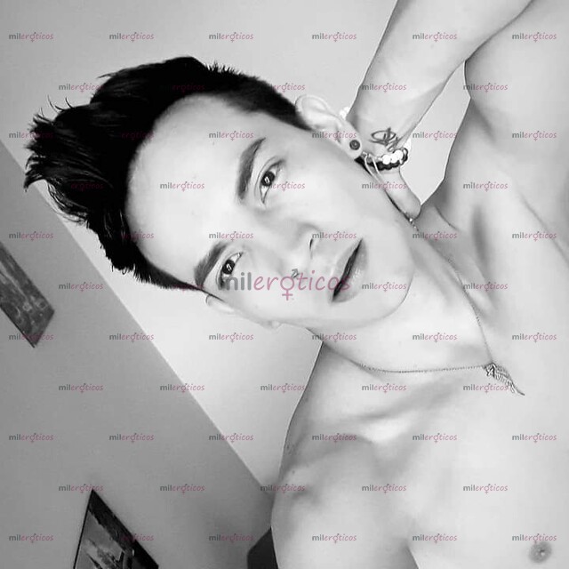 FOTOS DE EXCLUSIVO JOVEN ATRACTIVO,ARDIENTE,100%CONFIDENCIAL,ACOMPAÑANTE,FULLSEX