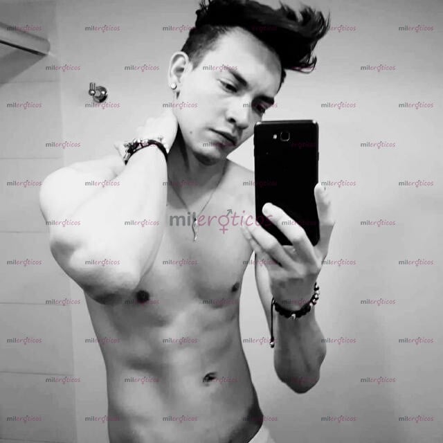 FOTOS DE EXCLUSIVO JOVEN ATRACTIVO,ARDIENTE,100%CONFIDENCIAL,ACOMPAÑANTE,FULLSEX