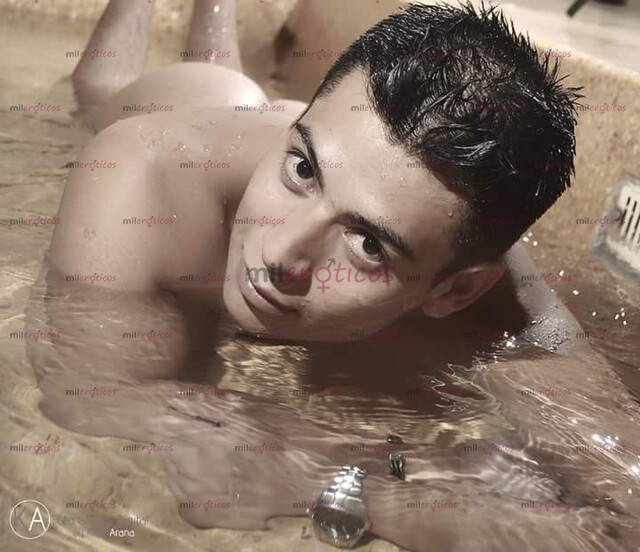 FOTOS DE ANDRO BOY TOY PASIVO SERVICIO ESPECIAL PARA ACTIVOS EXIGENTES