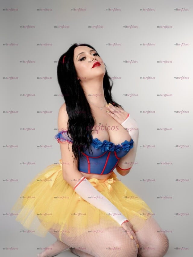 FOTOS DE PRINCESA DEL SEXO SUCIO EN TU CIUDAD UNICOS DIAS LLAMAME