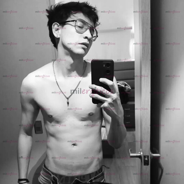 FOTOS DE EXCLUSIVO JOVEN ATRACTIVO,ARDIENTE,100%CONFIDENCIAL,ACOMPAÑANTE,FULLSEX