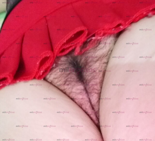 FOTOS DE AMOR VEN A CHUPAR TETICA Y A COMER CUCA PELUDITA Y ESTRECHA !