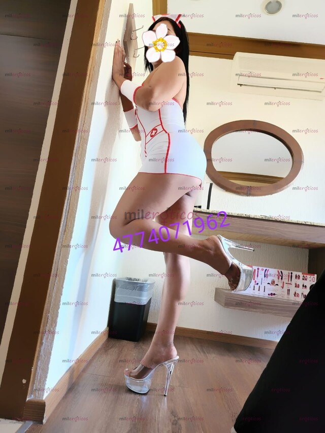 FOTOS DE MADURITA SUPER RICA FLAQUITA HAZME TUYA LAS VECES QUE QUIERAS SERE SUMISA