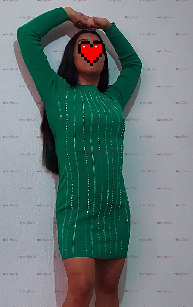 FOTOS DE BONITA CARA BONITO CUERPO EXELENTE TRATO SHAROON SOLO PARA TI