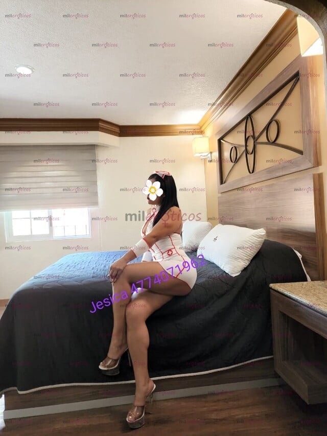 FOTOS DE MADURITA SUPER RICA FLAQUITA HAZME TUYA LAS VECES QUE QUIERAS SERE SUMISA