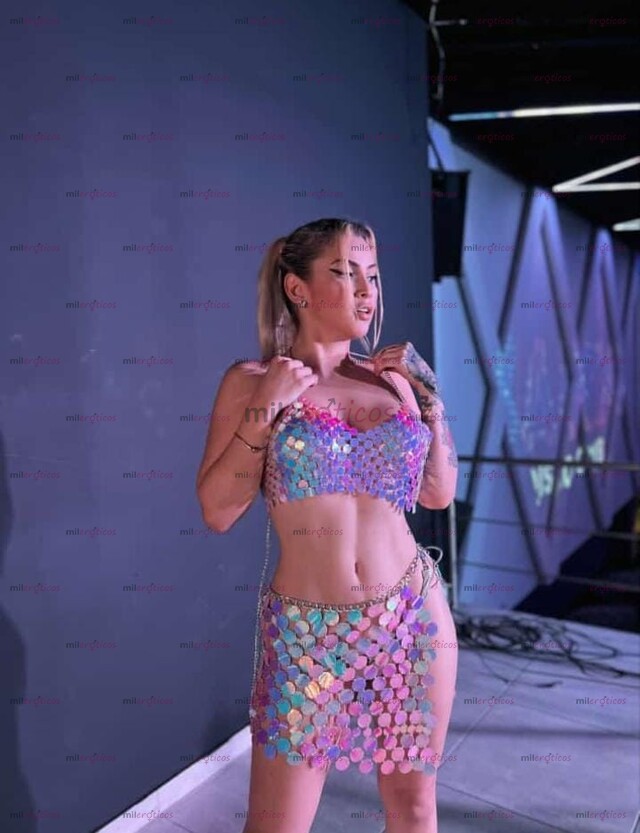 FOTOS DE RUBIA EXOTICA Y MODELO DE CONTENIDO VANESA MEDINA MODELS EN MEDELLIN AHORA