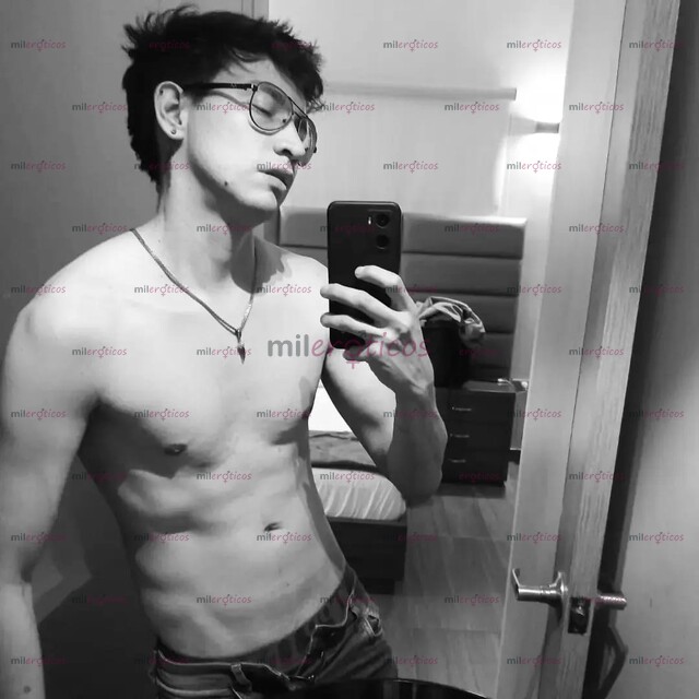 FOTOS DE EXCLUSIVO JOVEN ATRACTIVO,ARDIENTE,100%CONFIDENCIAL,ACOMPAÑANTE,FULLSEX