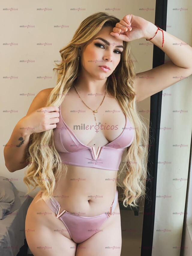 FOTOS DE HOLA BBE SOY ESTRELLA VENEZOLANA POR UNA SEMANA EN TU CIUDAD