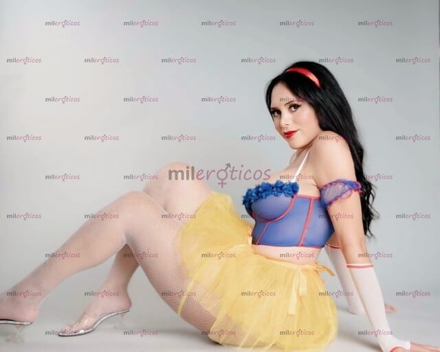 FOTOS DE PRINCESA DEL SEXO SUCIO EN TU CIUDAD UNICOS DIAS LLAMAME