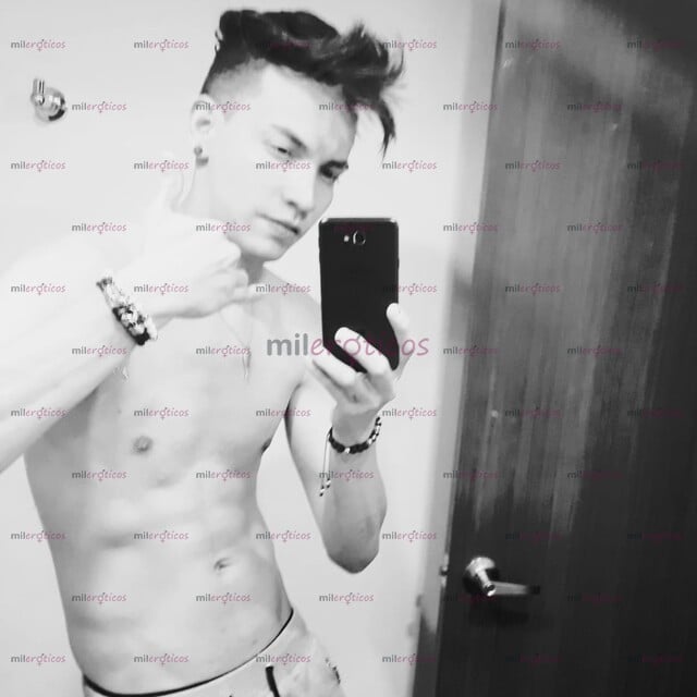 FOTOS DE EXCLUSIVO JOVEN ATRACTIVO,ARDIENTE,100%CONFIDENCIAL,ACOMPAÑANTE,FULLSEX