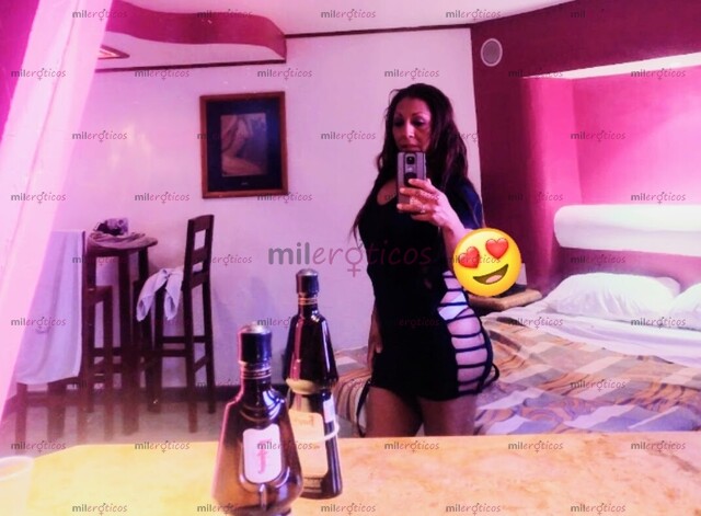 FOTOS DE JANY NENA INTERACTIVA COJIDAS MUTUAS BESÓ NEGRO FIESTERA CON INSTALACIONES DISP.