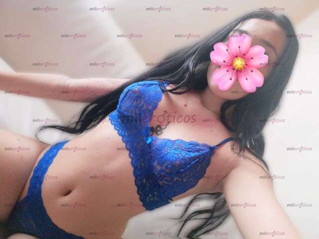 FOTOS DE FLACA NUEVA EN TU CIUDAD CON GANAS DE COMPLACERTE AL MAXIMO PROMO HOY