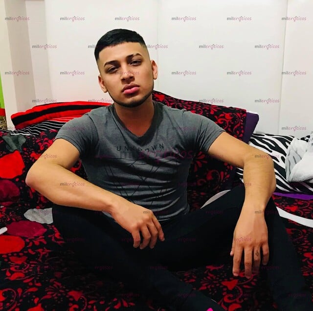 FOTOS DE CHICO GUAPO EN TU CIUDAD, LLÁMAME YA, UN GUSTO QUE NO PUEDES DEJAR PASAR