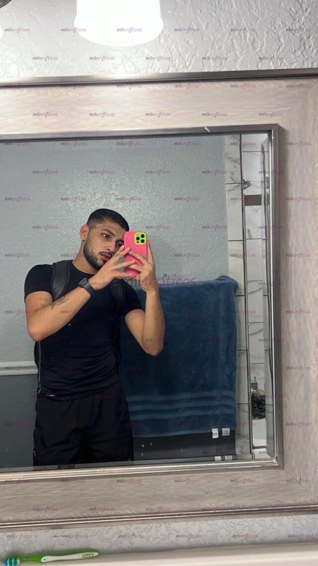 FOTOS DE CHICO GUAPO EN TU CIUDAD, LLÁMAME YA, UN GUSTO QUE NO PUEDES DEJAR PASAR