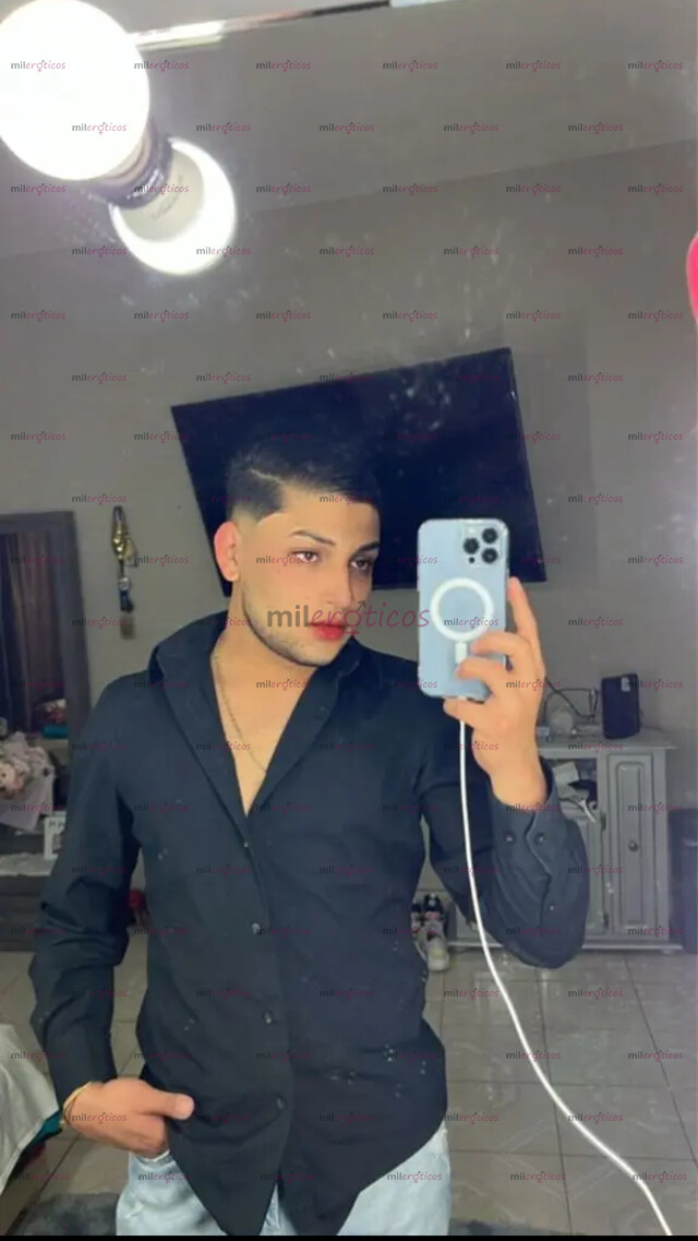 FOTOS DE CHICO GUAPO EN TU CIUDAD, LLÁMAME YA, UN GUSTO QUE NO PUEDES DEJAR PASAR