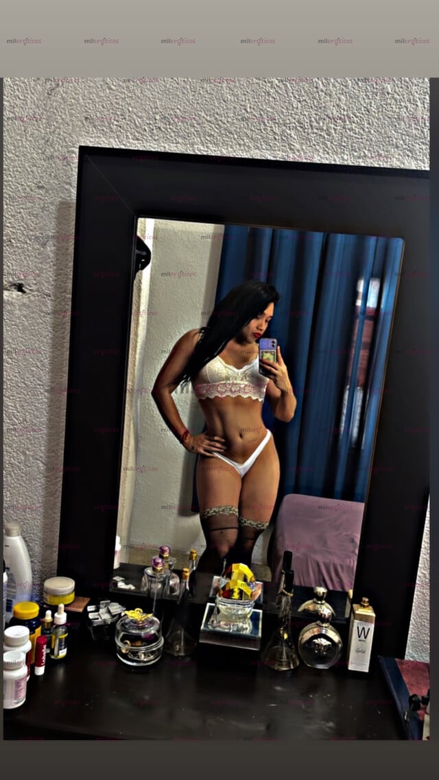 FOTOS DE EN TU CUIDAD AMOR, DISPONIBLE PARA TI AMOR MIO