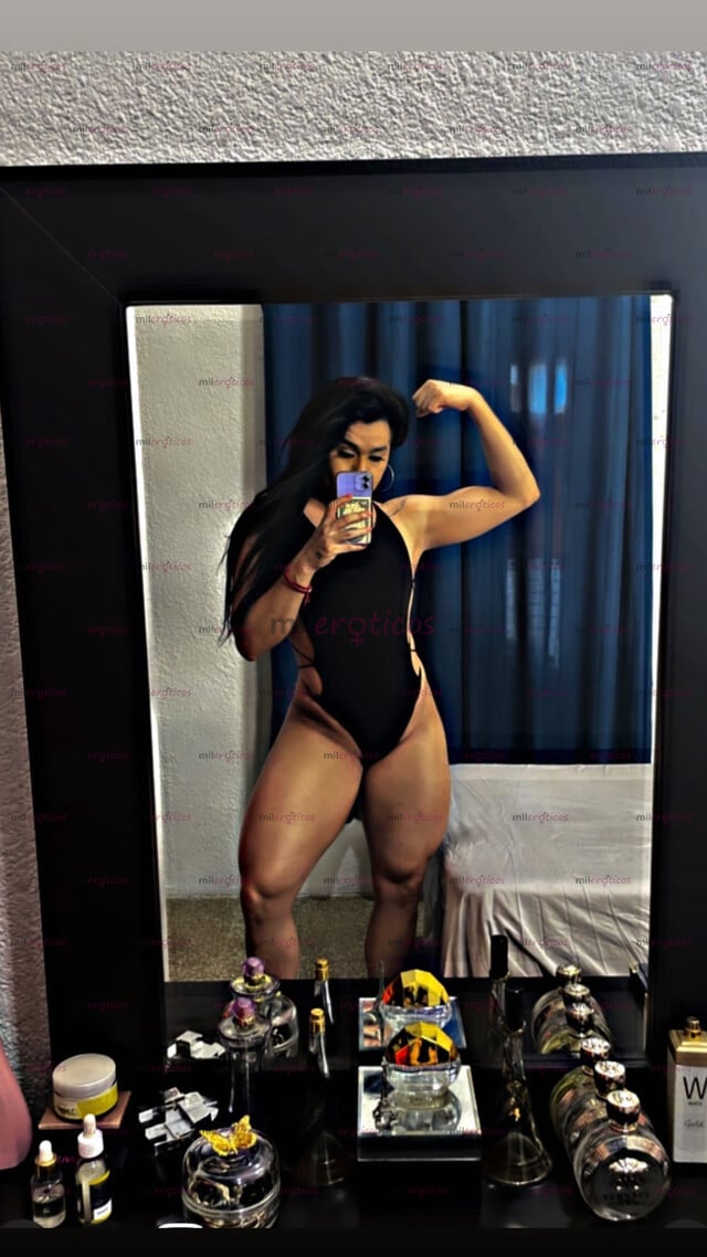 FOTOS DE EN TU CUIDAD AMOR, DISPONIBLE PARA TI AMOR MIO