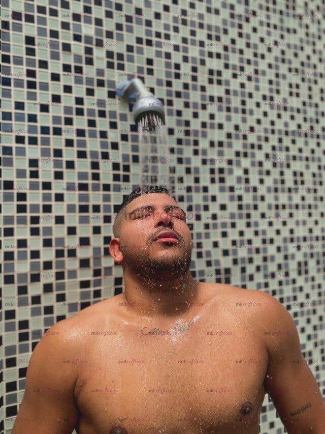 FOTOS DE ACTIVO DISPONIBLE Y COMPLACIENTE PARA DARTE PLACER Y PASARLA RICO