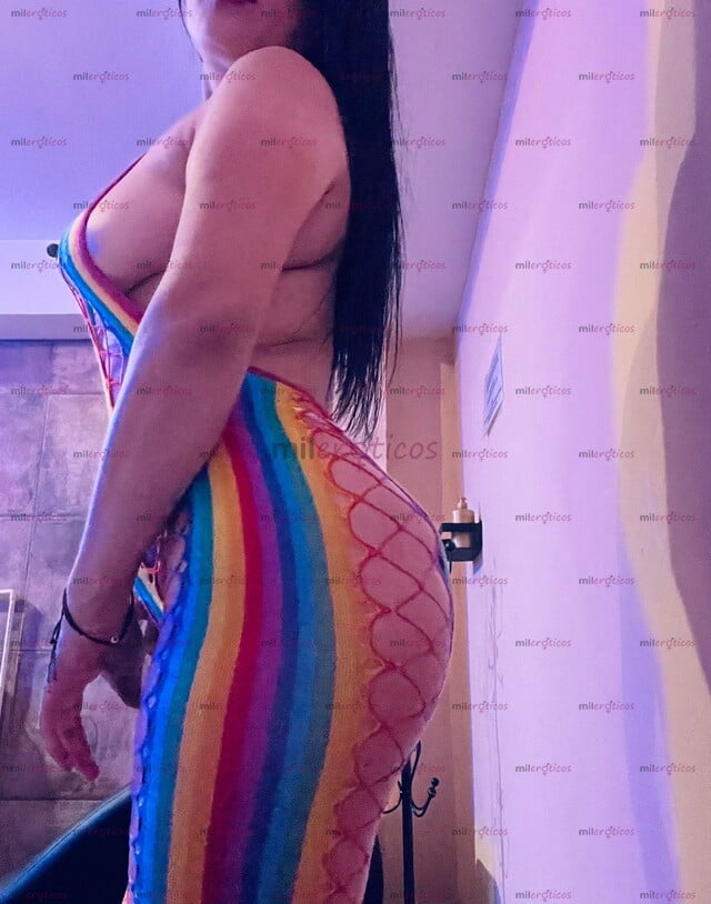 FOTOS DE ANAHY $400 NO BUSQUES MÁS ESTOY PARA COMPLACERTE NO T DIGO K NO A NADA
