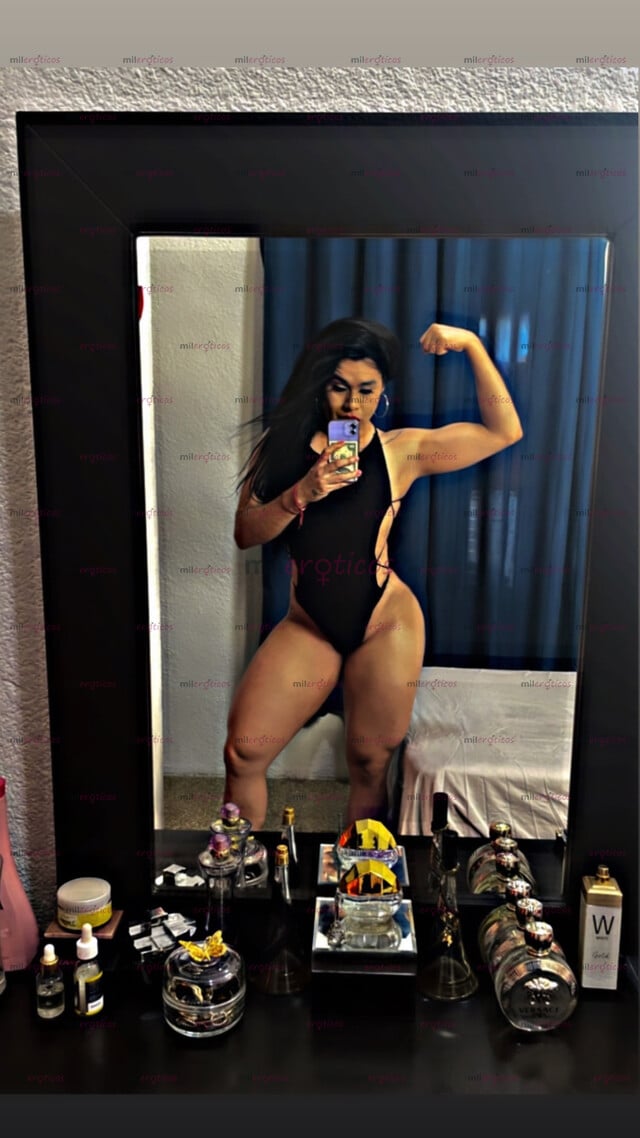 FOTOS DE EN TU CUIDAD AMOR, DISPONIBLE PARA TI AMOR MIO