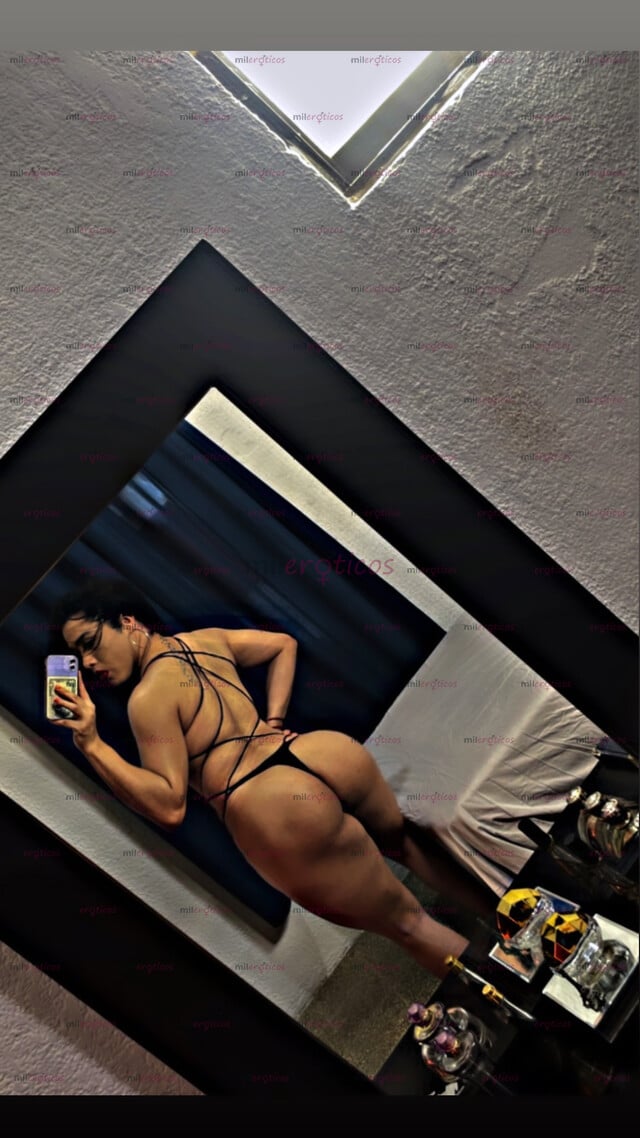 FOTOS DE EN TU CUIDAD AMOR, DISPONIBLE PARA TI AMOR MIO