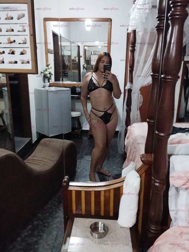 FOTOS DE CURVILÍNEA, AMIGABLE CARIÑOSA CONTACTAME VÍA WHATSAPP PARA MÁS INFORMACIÓN