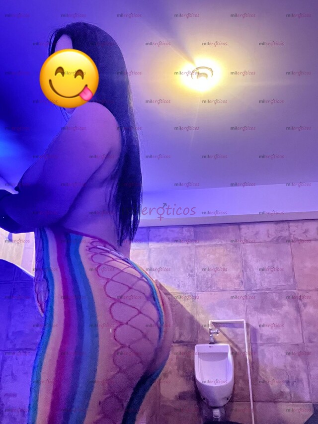 FOTOS DE ANAHY $400 NO BUSQUES MÁS ESTOY PARA COMPLACERTE NO T DIGO K NO A NADA