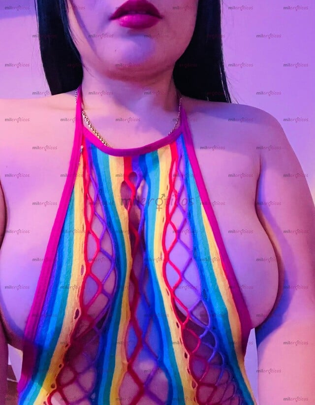 FOTOS DE ANAHY $400 NO BUSQUES MÁS ESTOY PARA COMPLACERTE NO T DIGO K NO A NADA