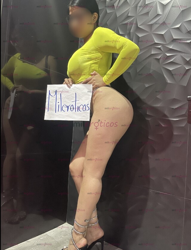 FOTOS DE COGEME EN MI DOMICILIO TE RECIBIRÉ EN MINI FALDITA SIN CALZONCITOS
