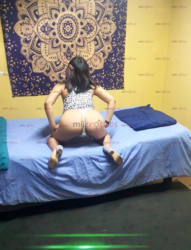 FOTOS DE PUTA CALIENTE INDEPENDIENTE CON LUGAR TOLUCA