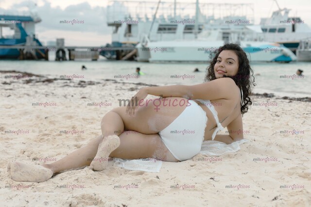 FOTOS DE JOVEN, GUAPA Y MUY CARISMÁTICA, S I M P L E M E N T E... ¡LA MEJOR COMPAÑIA!