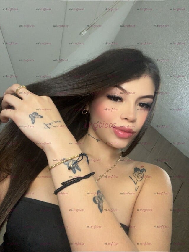 FOTOS DE CATALINA HERMOSA SCORT DE 19 AÑOS CARITA DE ANGEL SUPER COQUETA